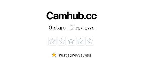 camhub|camhub Reviews .